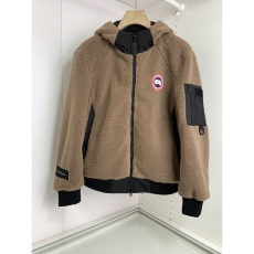 Canada Goose Outwear